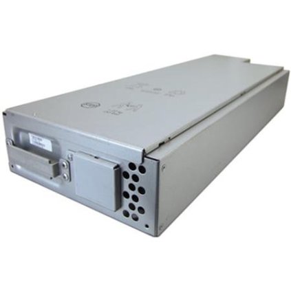 APC Replacement Battery Cartridge 118
