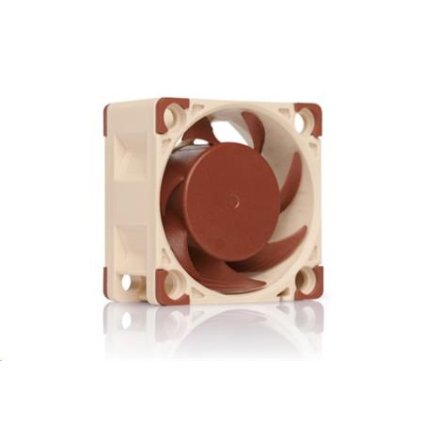 Noctua NF-A4x20-FLX - ventilátor
