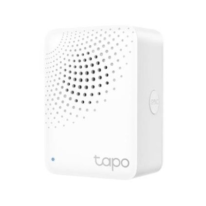 TP-Link Tapo H100 - brána IoT
