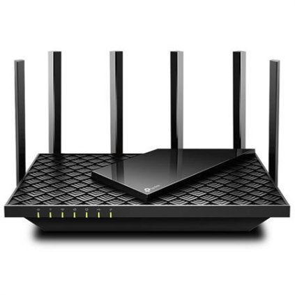 TP-link Archer AX72 Pro - Wi-Fi router