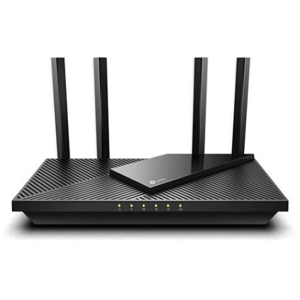 TP-link Archer AX55 Pro - Wi-Fi router