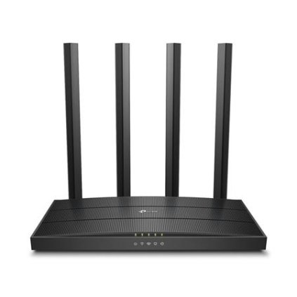 TP-link Archer A6 - Wi-Fi router