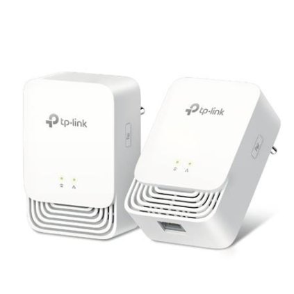 TP-link PG1200 KIT - powerline
