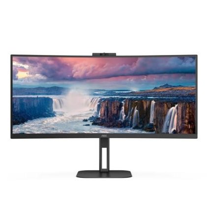 AOC CU34V5CW 34"