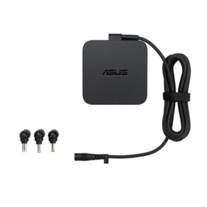 Asus U65W-01 Univerzální Mini Multi Adaptér