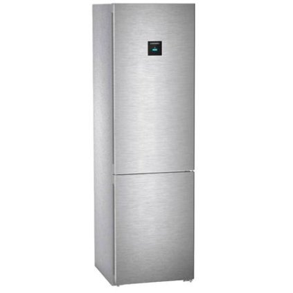 Liebherr CBNstc 579i