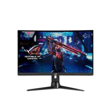 Asus XG27AQV ROG Strix 27"