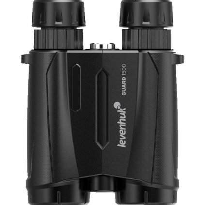 Levenhuk Guard 1500