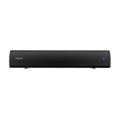 Creative Labs Soundbar Stage AIR V2