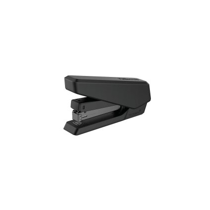 Fellowes LX 850 EasyPress Microban černá