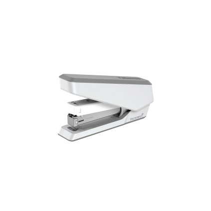 Fellowes LX 850 EasyPress Microban bílá