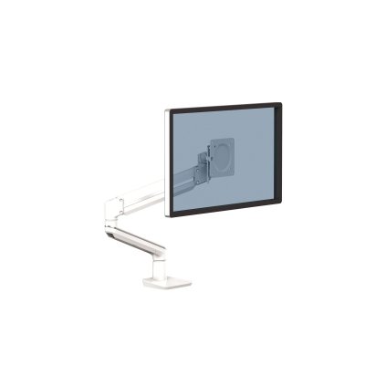 Fellowes TALLO bílý