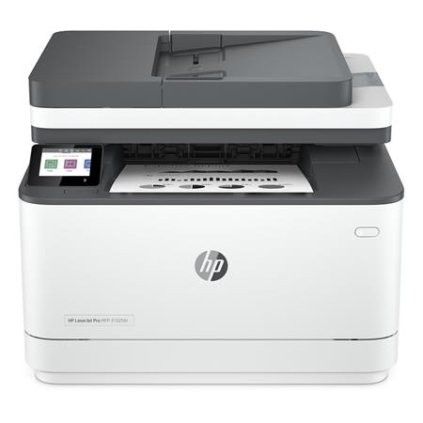 HP LaserJet Pro MFP 3102 FDN