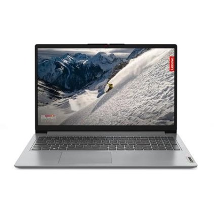 Lenovo IdeaPad 1 14AMN7 (82VG009UCK)