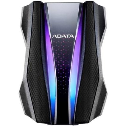 ADATA HD770G/1TB/HDD/Externí/2.5"/RGB/3R