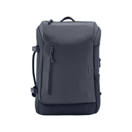 HP Travel 25L 15.6 IGR Laptop Backpack