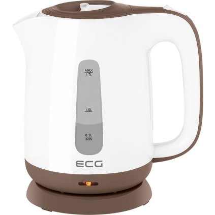 ECG RK 1759 Classica Bruno