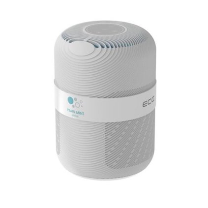 ECG AP1 Compact Pearl