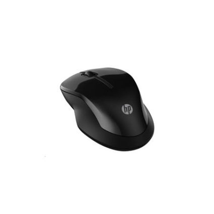 HP 250 Dual Mode Wireless Mouse EURO
