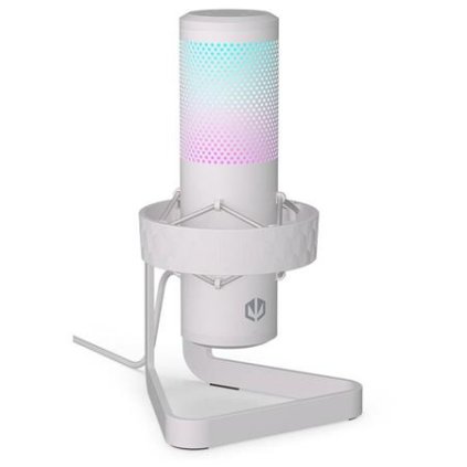 Endorfy AXIS Streaming OWH