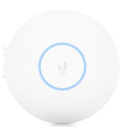 Ubiquiti U6-PRO - UniFi 6 PRro Access Point