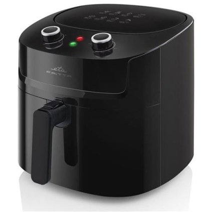 ETA Fritta 2168 90000