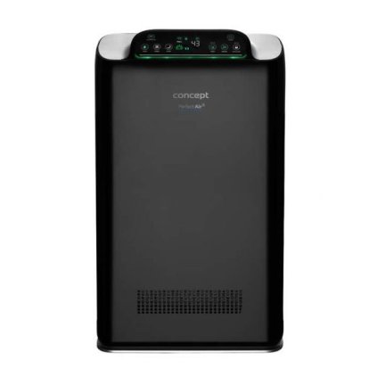 Concept Perfect Air Smart CA2000