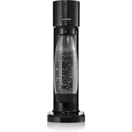 Sodastream GAIA Black