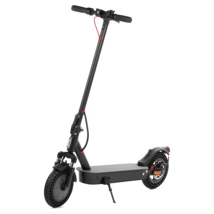 Sencor SCOOTER S70