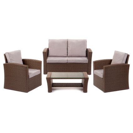 FIELDMANN FDZN 6065-PR Mia