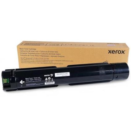 Xerox 006R01828