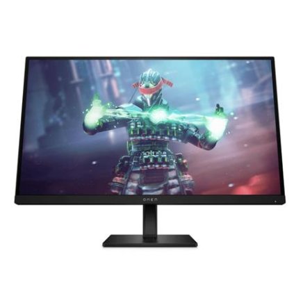 HP OMEN 27k Gaming 27"