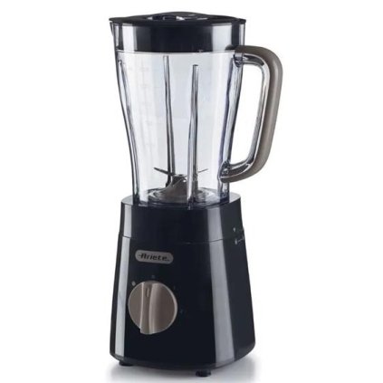 Ariete Breakfast Blender Frullatore 576/03