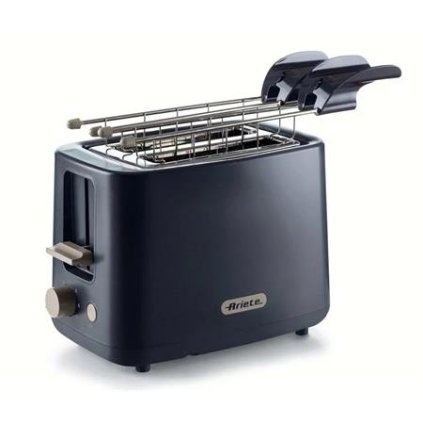 Ariete Breakfast Toaster 157/03