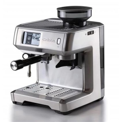 Ariete Espresso Coffee Machine 1312