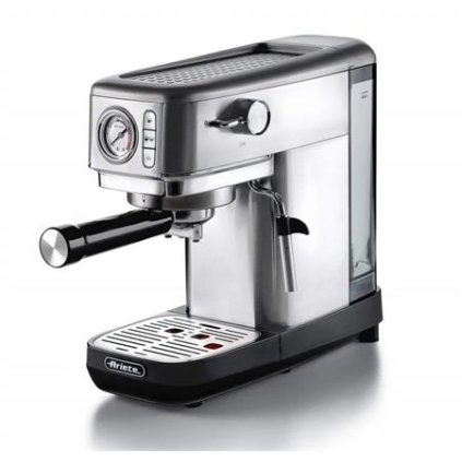Ariete Coffee Slim Machine 1381/10