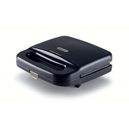 Ariete Breakfast Sandwich Maker 1971