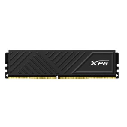 ADATA 16GB DDR4-3200MHz XPG D35 CL16, 2x8GB