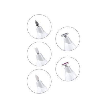 Orava Lyra příslušenství