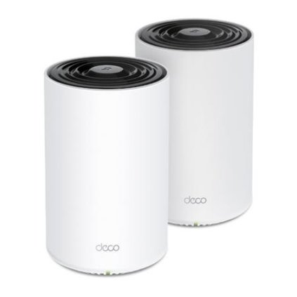 TP-Link Deco PX50 (2-pack)