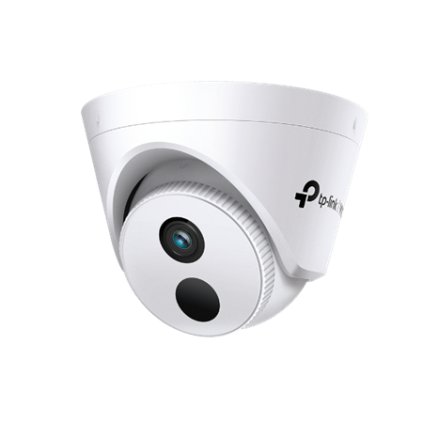 TP-Link VIGI C430I 3MP Turret Network Camera 4mm