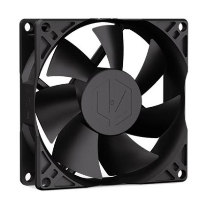 Endorfy ventilátor Zephyr 80 80 mm