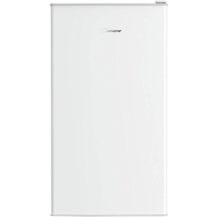 Candy CHASD4385EW chladnička mono