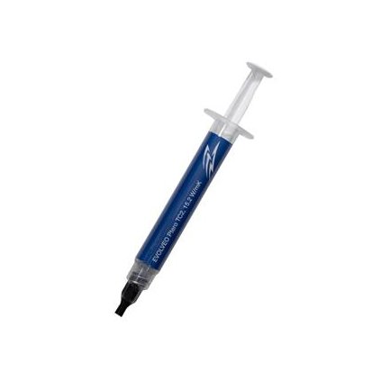 Evolveo Ptero TC 2,  15,2W/mK teplovodivá pasta