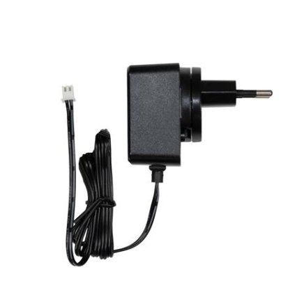 Evolveo DoorPhone AP2-Adaptor 18V, 1A