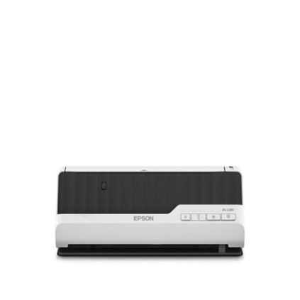 Epson DS-C330