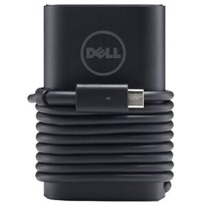 DELL napájecí adaptér 100W, USB-C