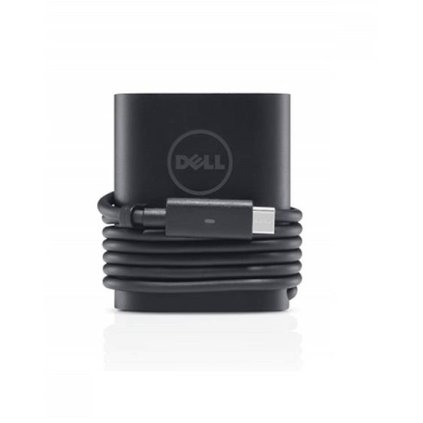 DELL napájecí adaptér 45W, USB-C