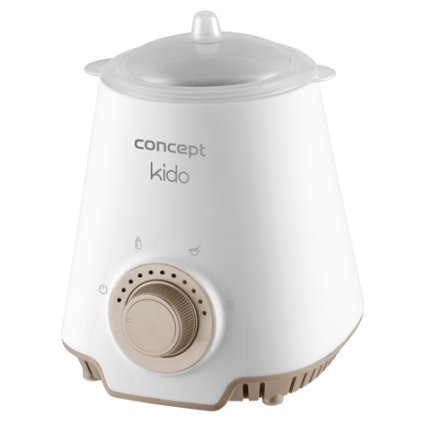 Concept OL4000 3v1 Single Kido