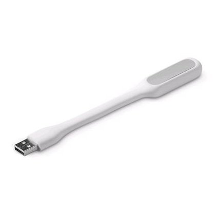 C-tech UNL-04W bílá